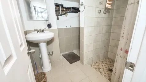 6318 South Wolcott Avenue Chicago IL 60636
