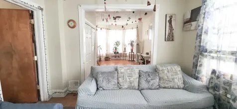 6318 South Wolcott Avenue Chicago IL 60636