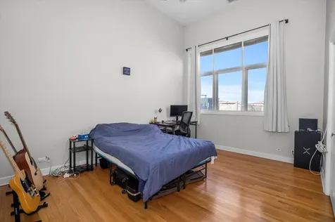 3734 North Wilton Avenue Chicago IL 60613