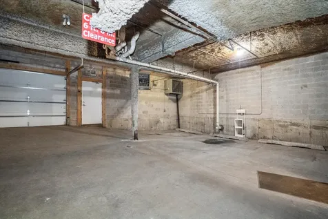 3734 North Wilton Avenue Chicago IL 60613