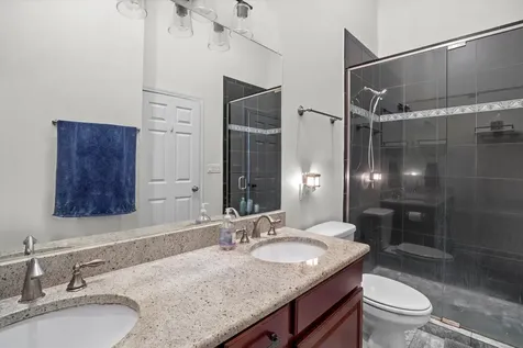 3734 North Wilton Avenue Chicago IL 60613