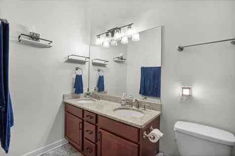3734 North Wilton Avenue Chicago IL 60613