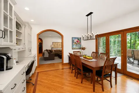 41w087 Highwood Court Campton Hills IL 60119