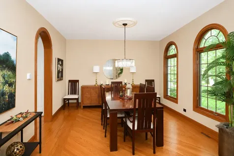 41w087 Highwood Court Campton Hills IL 60119