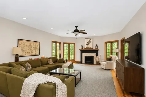 41w087 Highwood Court Campton Hills IL 60119