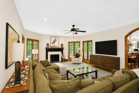 41w087 Highwood Court Campton Hills IL 60119