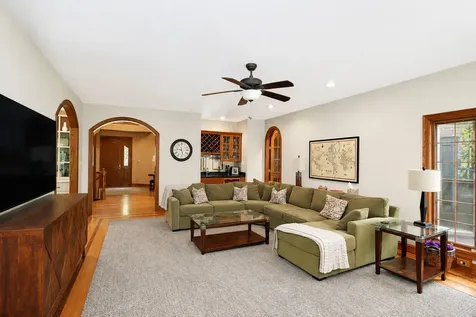 41w087 Highwood Court Campton Hills IL 60119