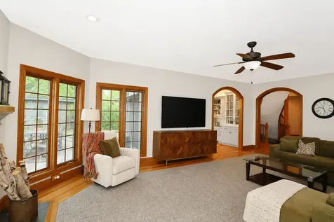 41w087 Highwood Court Campton Hills IL 60119