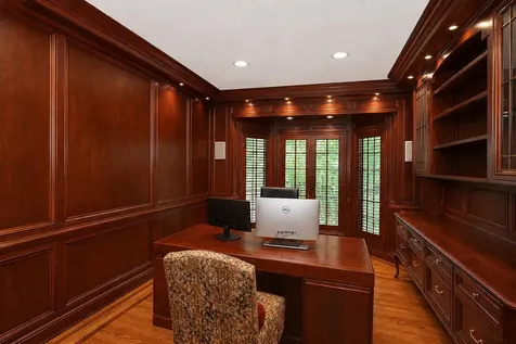 41w087 Highwood Court Campton Hills IL 60119