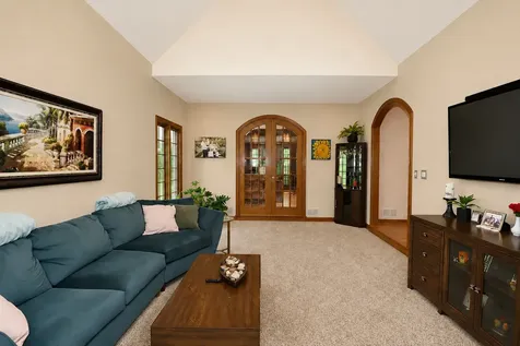 41w087 Highwood Court Campton Hills IL 60119