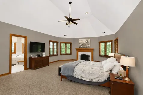 41w087 Highwood Court Campton Hills IL 60119