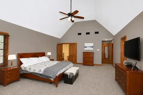 41w087 Highwood Court Campton Hills IL 60119