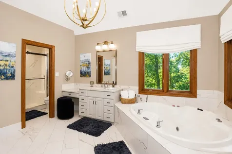 41w087 Highwood Court Campton Hills IL 60119