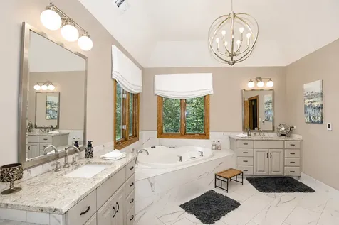 41w087 Highwood Court Campton Hills IL 60119