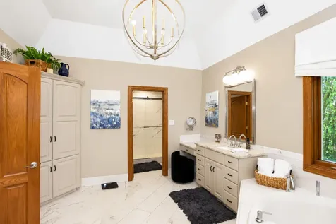 41w087 Highwood Court Campton Hills IL 60119