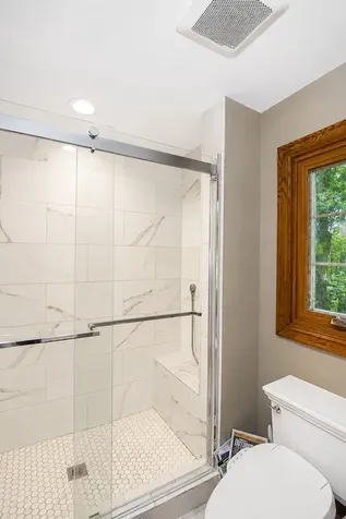 41w087 Highwood Court Campton Hills IL 60119