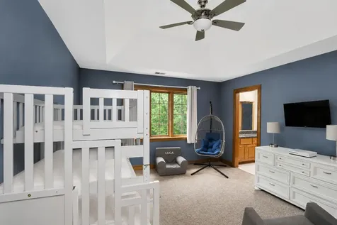 41w087 Highwood Court Campton Hills IL 60119