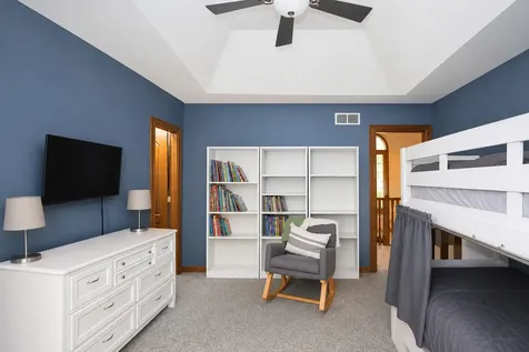 41w087 Highwood Court Campton Hills IL 60119