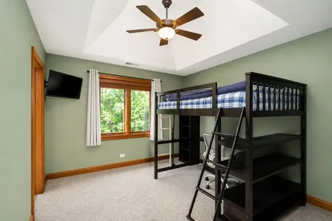 41w087 Highwood Court Campton Hills IL 60119