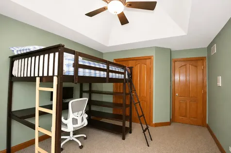 41w087 Highwood Court Campton Hills IL 60119