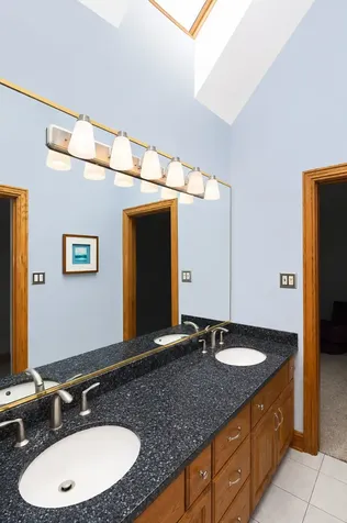 41w087 Highwood Court Campton Hills IL 60119