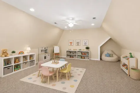 41w087 Highwood Court Campton Hills IL 60119
