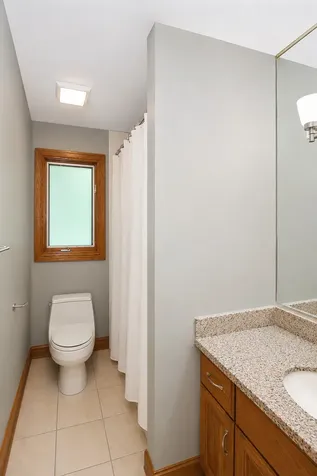 41w087 Highwood Court Campton Hills IL 60119