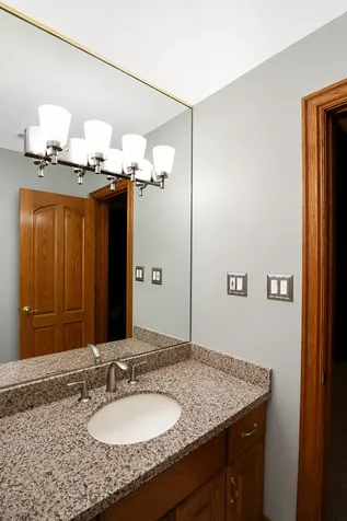41w087 Highwood Court Campton Hills IL 60119