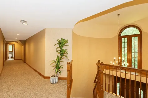 41w087 Highwood Court Campton Hills IL 60119