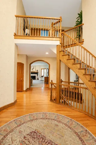 41w087 Highwood Court Campton Hills IL 60119