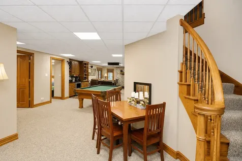 41w087 Highwood Court Campton Hills IL 60119