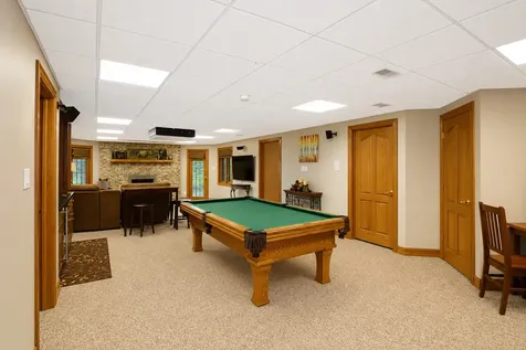 41w087 Highwood Court Campton Hills IL 60119
