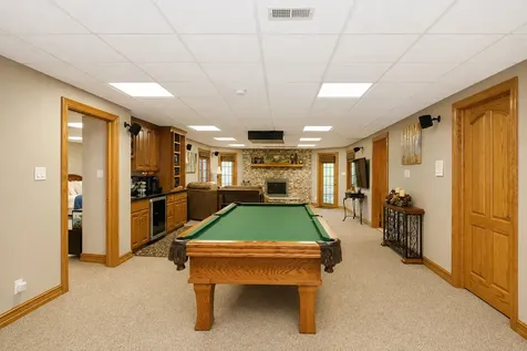 41w087 Highwood Court Campton Hills IL 60119