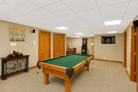 41w087 Highwood Court Campton Hills IL 60119