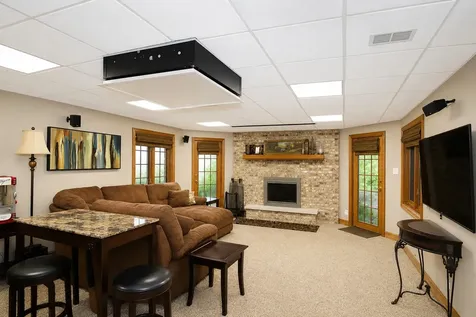 41w087 Highwood Court Campton Hills IL 60119