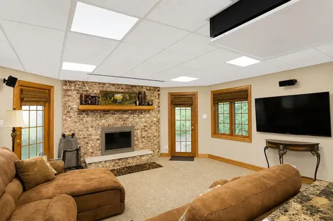 41w087 Highwood Court Campton Hills IL 60119