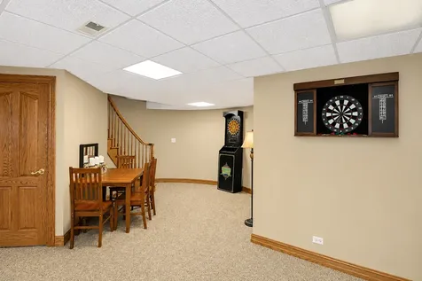 41w087 Highwood Court Campton Hills IL 60119