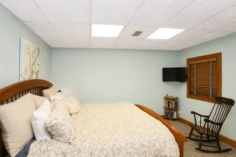 41w087 Highwood Court Campton Hills IL 60119