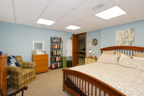 41w087 Highwood Court Campton Hills IL 60119