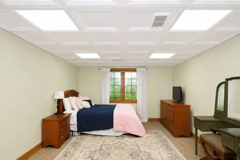 41w087 Highwood Court Campton Hills IL 60119