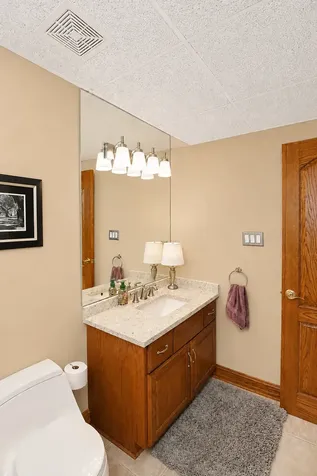 41w087 Highwood Court Campton Hills IL 60119