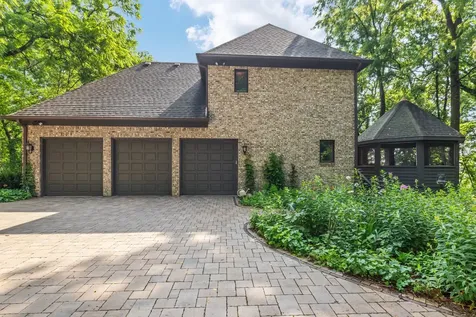 41w087 Highwood Court Campton Hills IL 60119