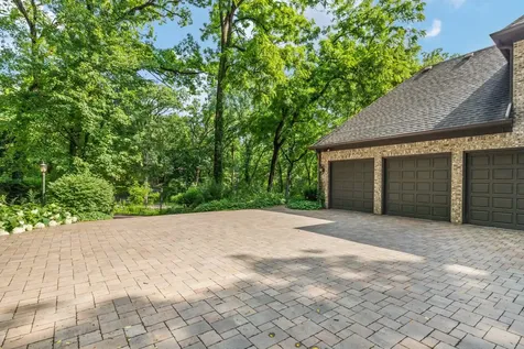 41w087 Highwood Court Campton Hills IL 60119
