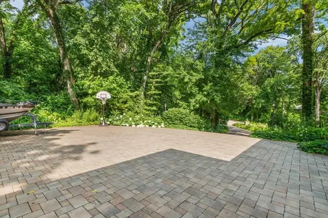 41w087 Highwood Court Campton Hills IL 60119