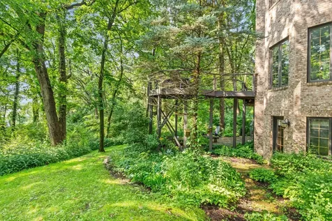 41w087 Highwood Court Campton Hills IL 60119