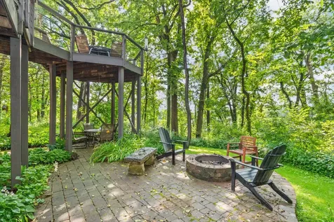 41w087 Highwood Court Campton Hills IL 60119