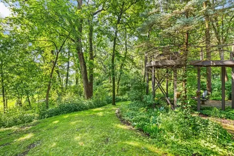 41w087 Highwood Court Campton Hills IL 60119