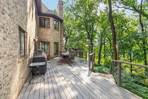 41w087 Highwood Court Campton Hills IL 60119