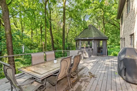 41w087 Highwood Court Campton Hills IL 60119