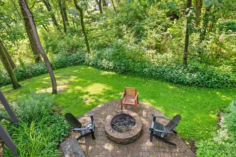 41w087 Highwood Court Campton Hills IL 60119